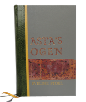 Asta's Ogen (Atelier STRO)